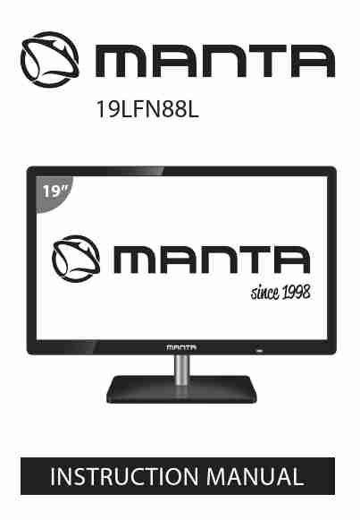 MANTA 19LFN88L-page_pdf